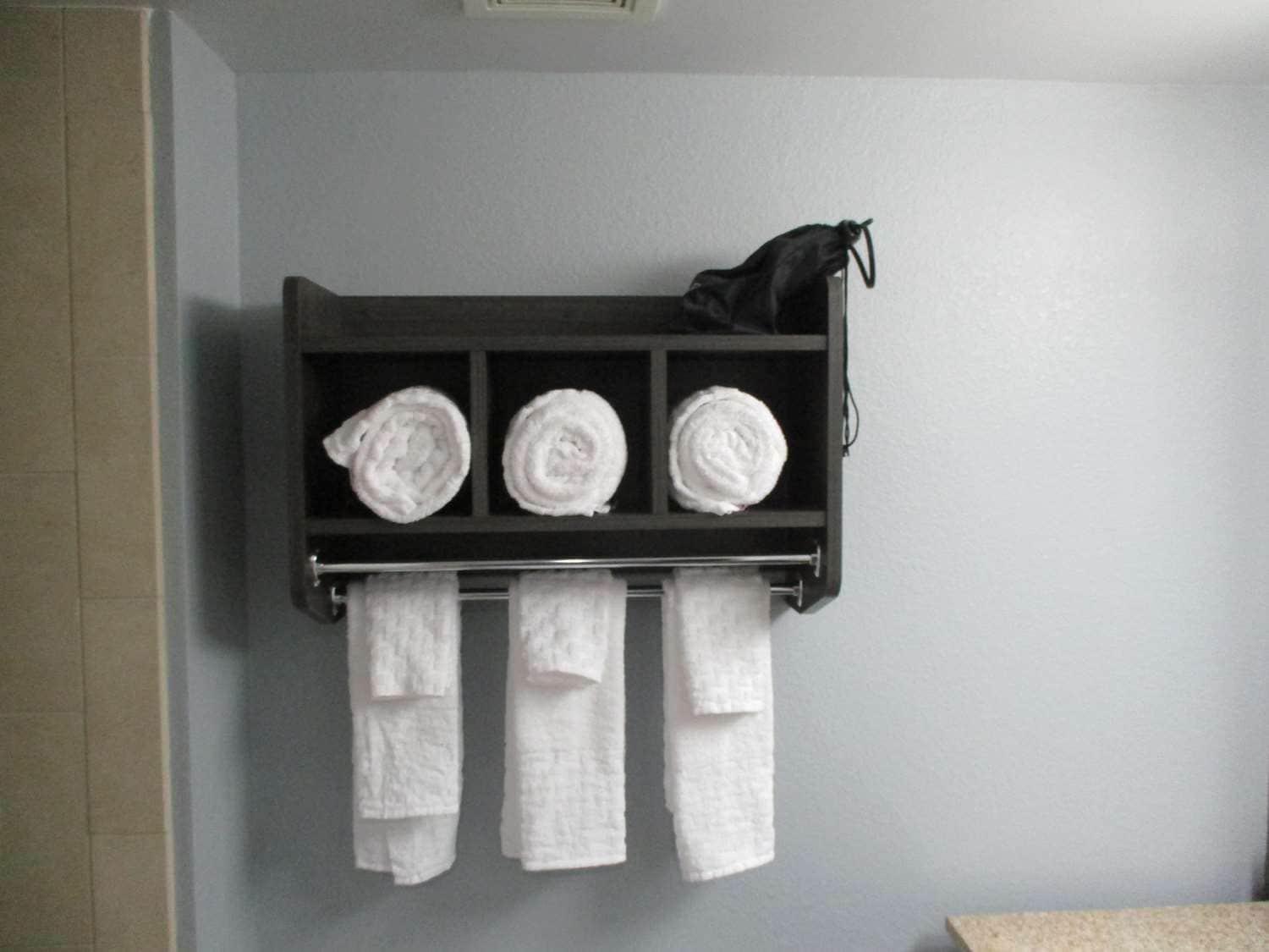 Best Western Plus Champaign/Urbana Inn Kamer foto